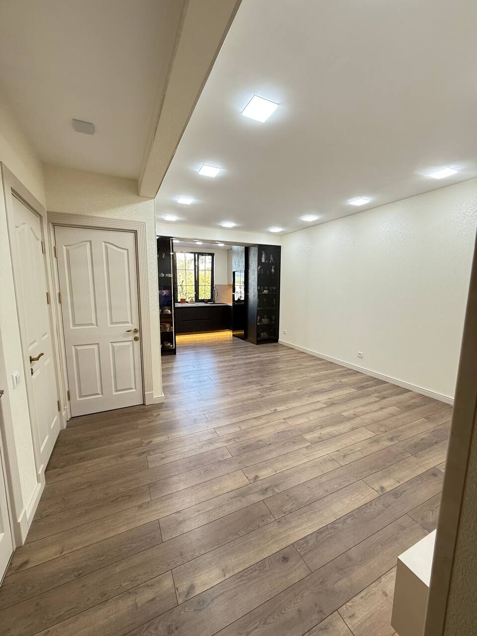 ШЕВЧЕНКО - Aşgabat - img 7