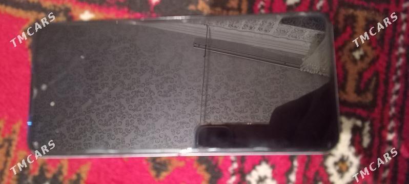 telefon - Бахарден - img 3