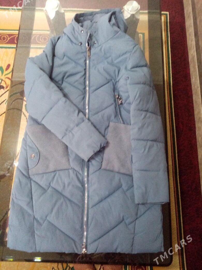 Женские куртки - Mary - img 1