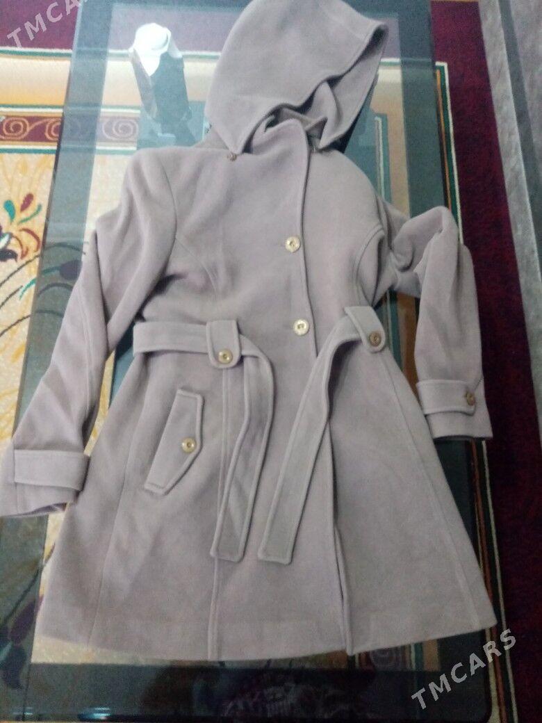 Женские куртки - Mary - img 2