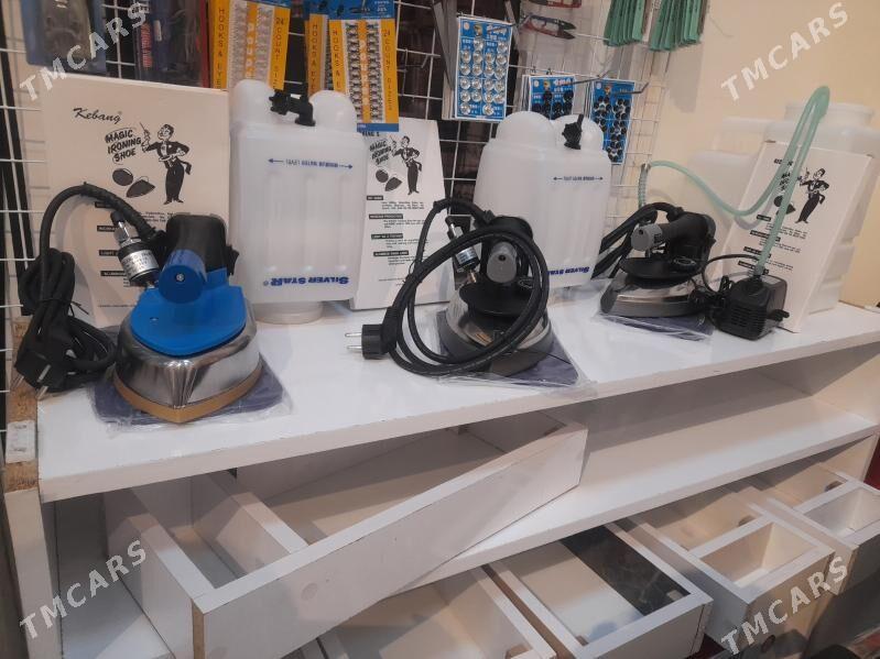 Buglu utukler juki - Gurtly - img 2