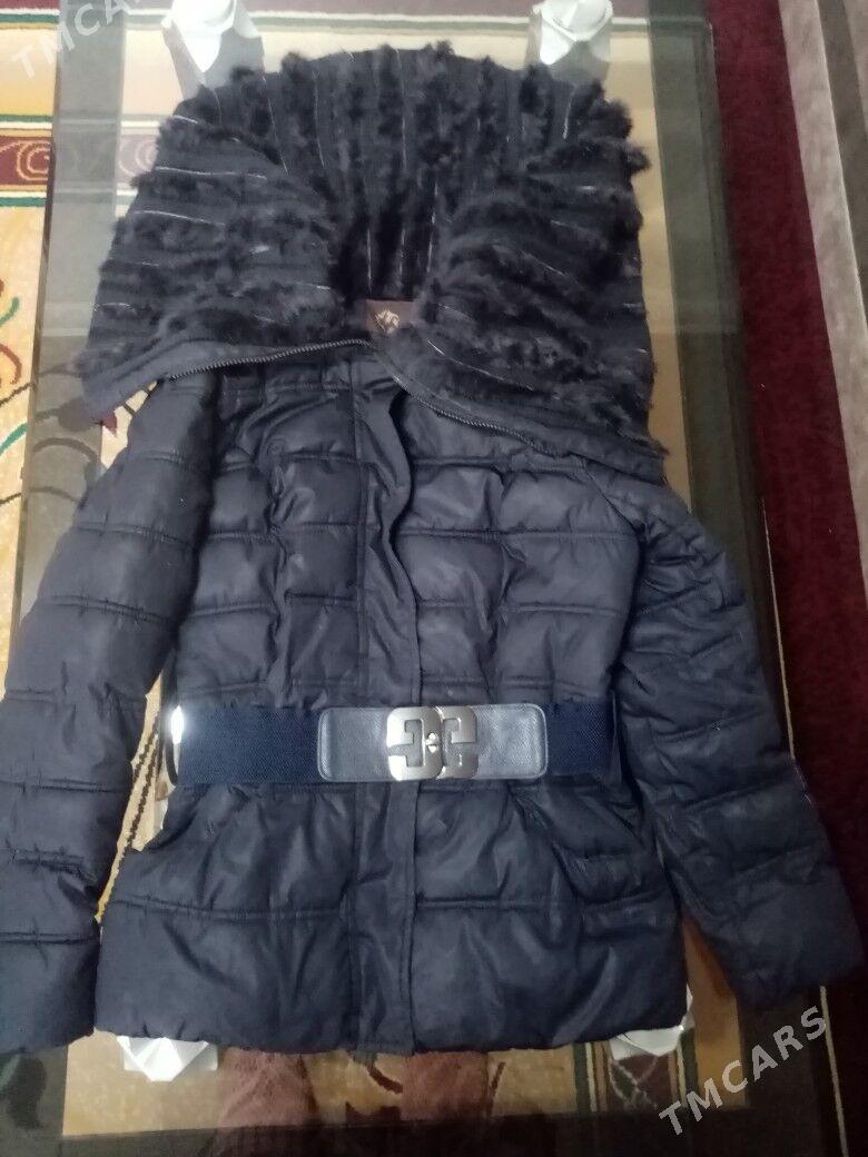 Женские куртки - Mary - img 3