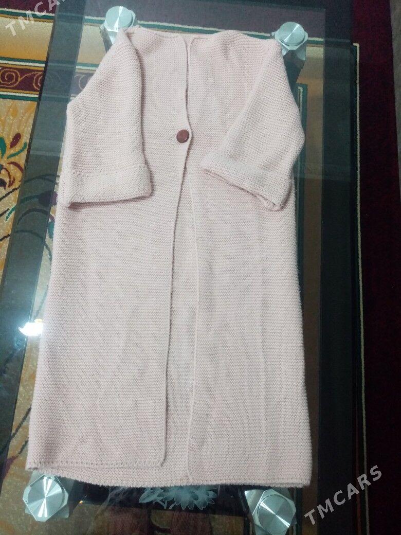 Женские куртки - Mary - img 8