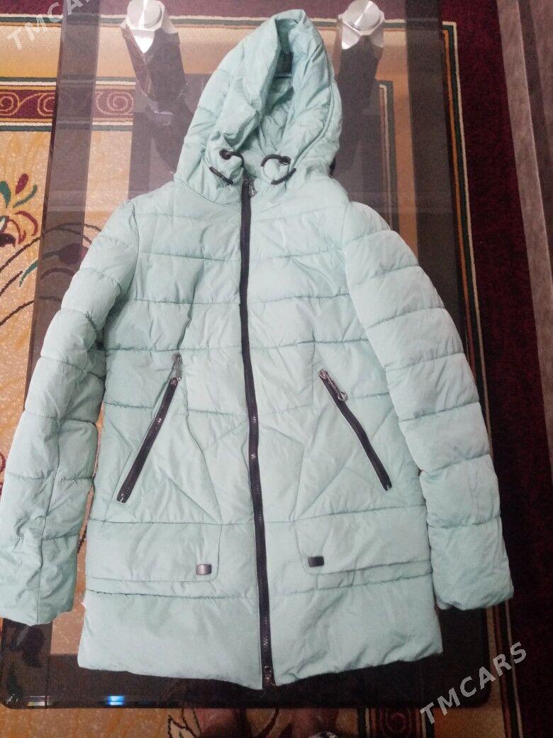 Женские куртки - Mary - img 6