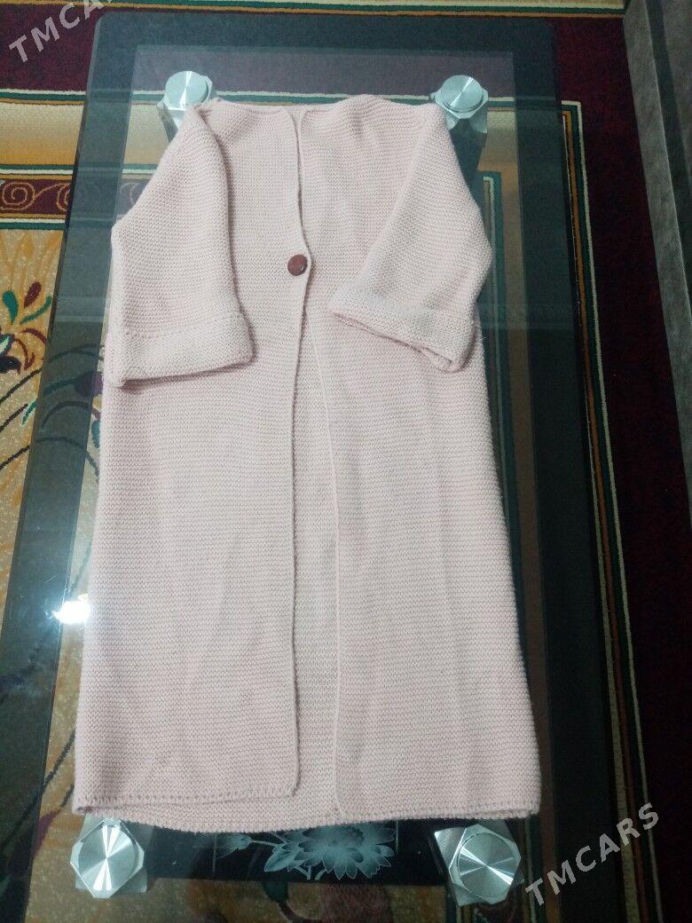 Женские куртки - Mary - img 7