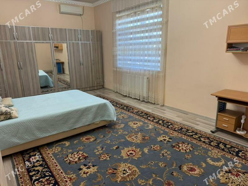 Taze Zaman - Тязе заман - img 4