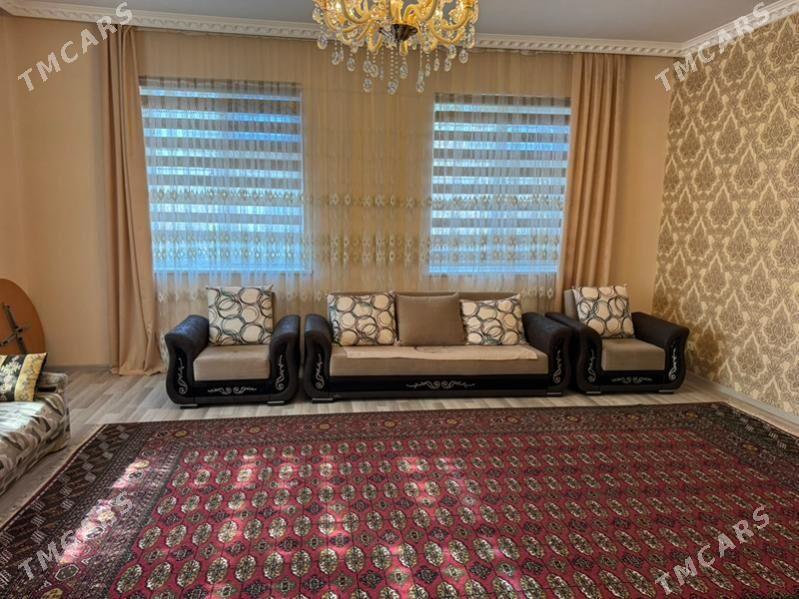 Taze Zaman - Тязе заман - img 3