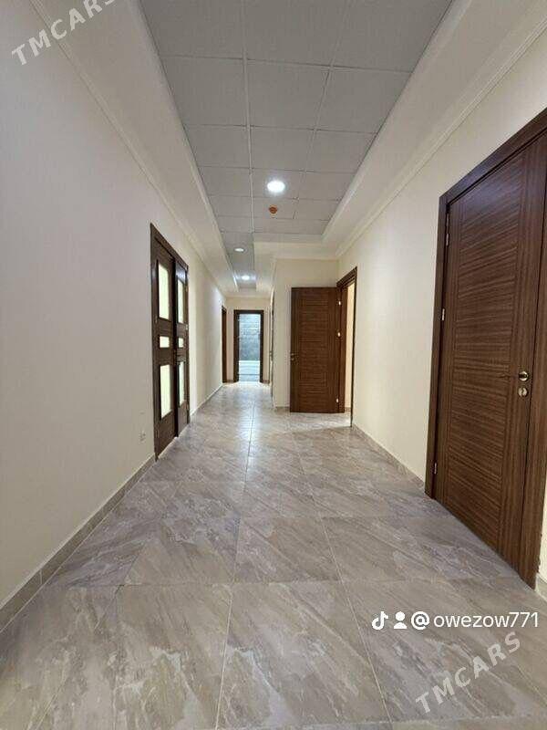 15TAPGYR 4 KOMNAT - Aşgabat - img 2