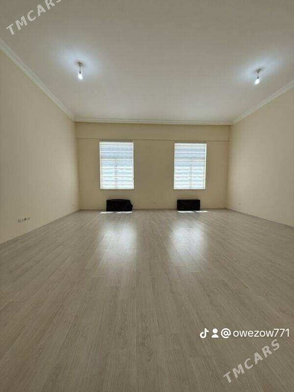 15TAPGYR 4 KOMNAT - Aşgabat - img 1