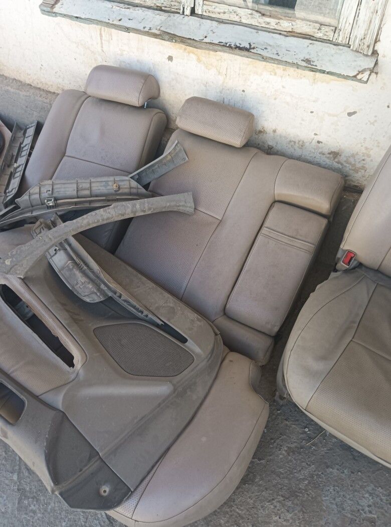 duty kemri sideniya 1 800 TMT - Ашхабад - img 3