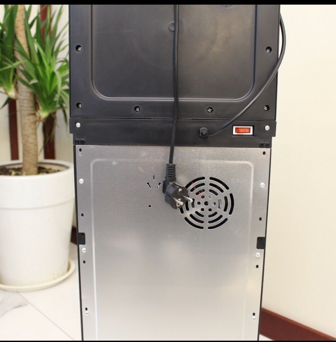 Kuller - Мир 7 - img 5