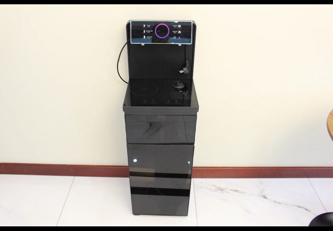 Kuller - Мир 7 - img 6