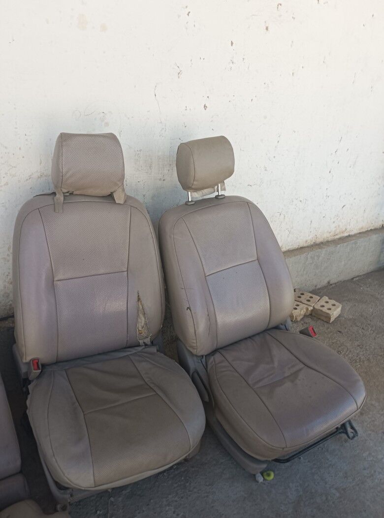 duty kemri sideniya 1 800 TMT - Ашхабад - img 1