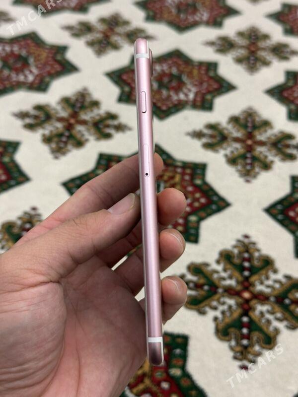 iphone 7 plus - Daşoguz - img 2