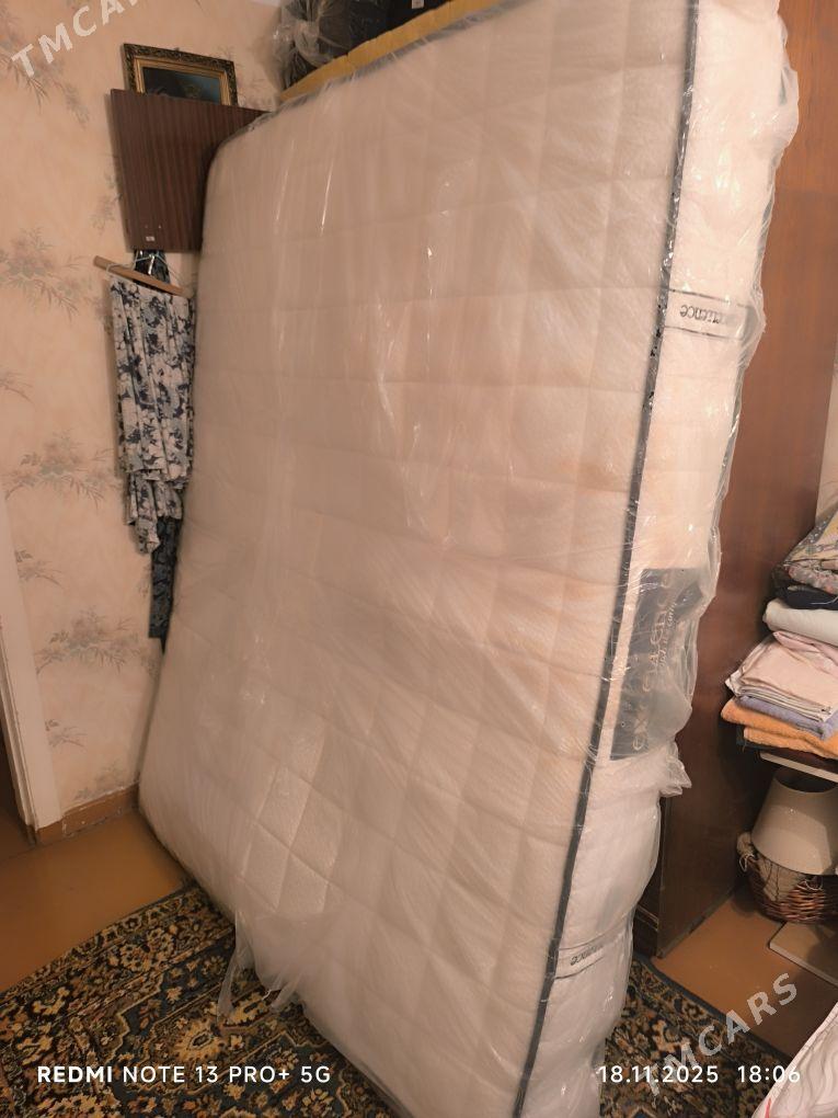 МАТРАС - 10 мкр - img 4