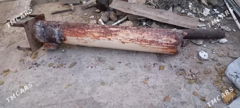 titan - Ашхабад - img 1