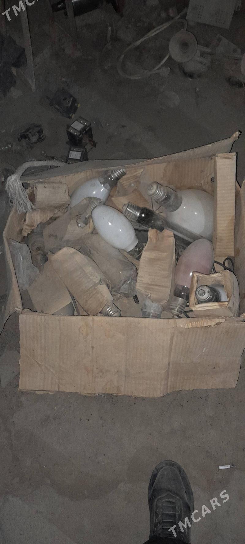 gneretor suw nasos - Baýramaly - img 4