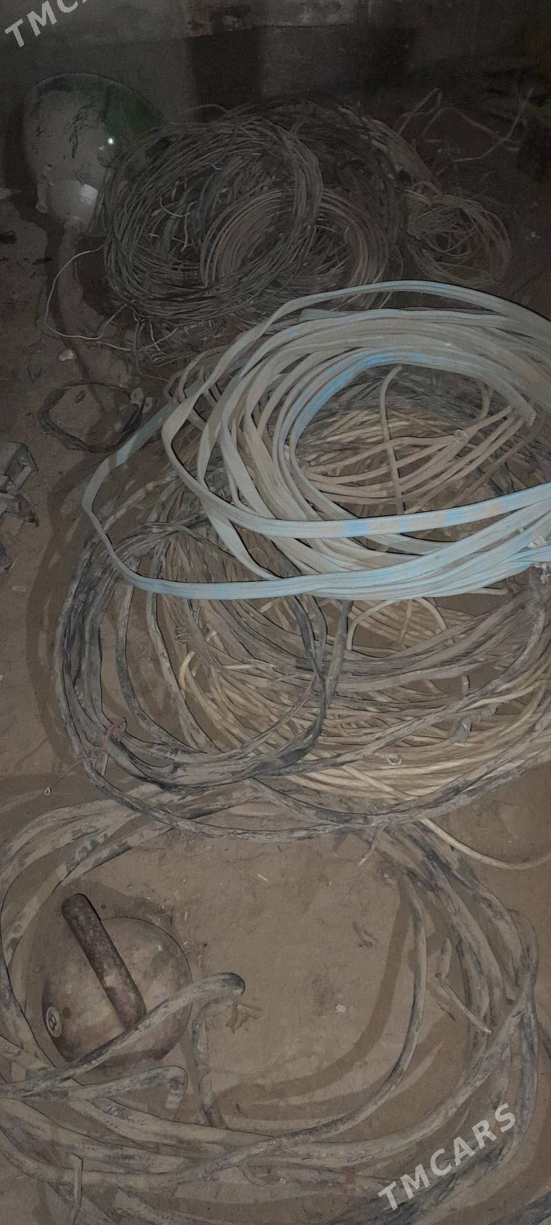 gneretor suw nasos - Baýramaly - img 7