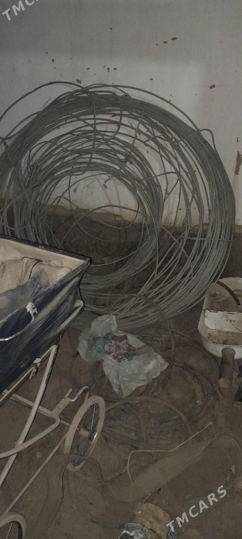 gneretor suw nasos - Baýramaly - img 1