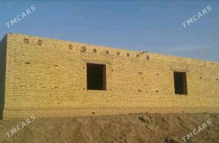 жай - Görogly (Tagta) - img 1