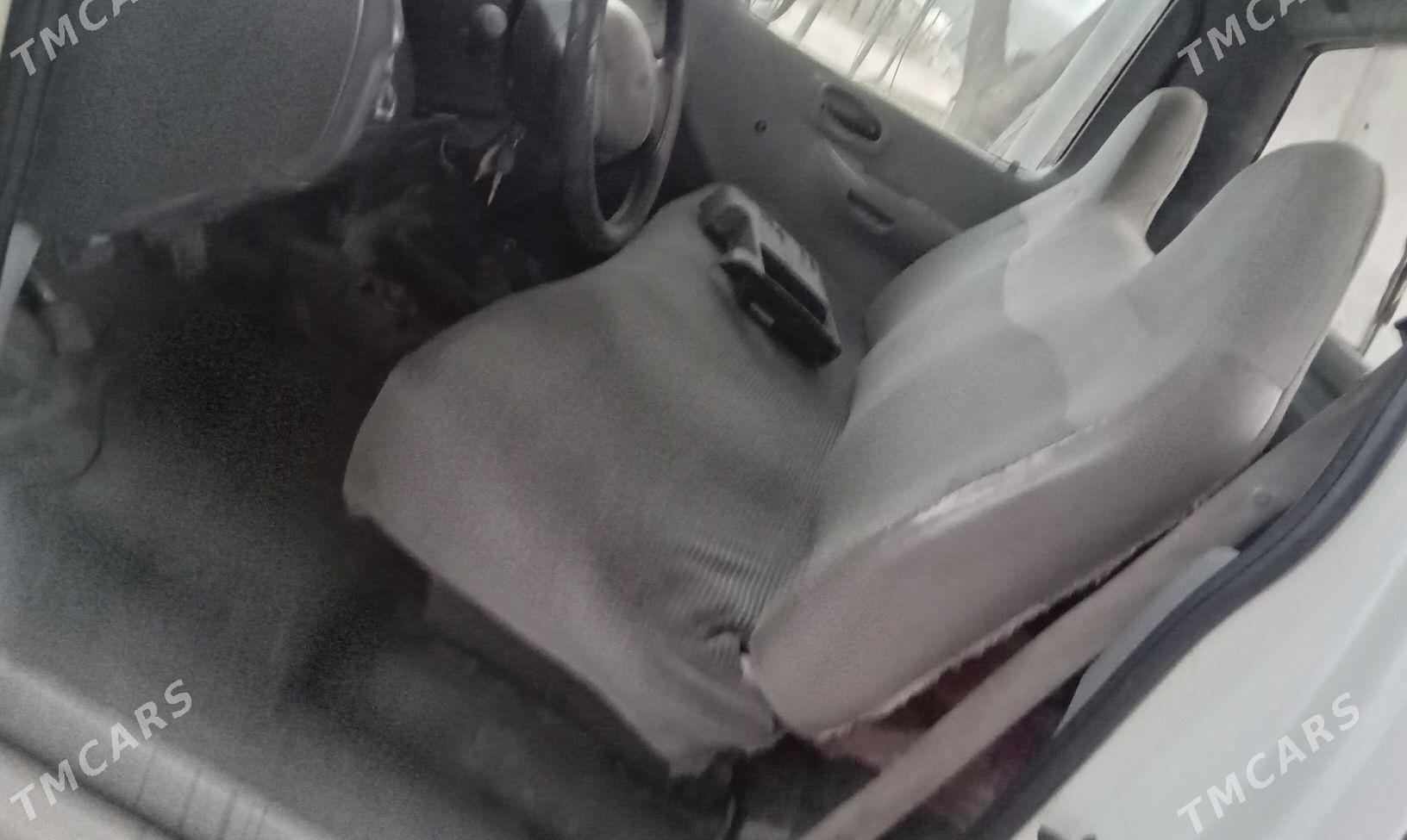 Ford F-150 1999 - 120 000 TMT - Ашхабад - img 10