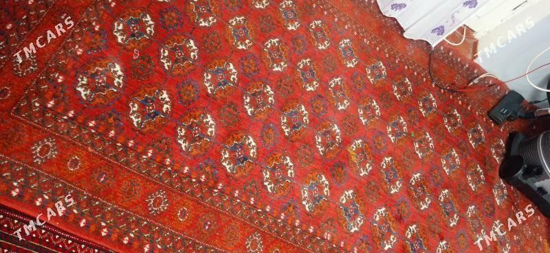 3. САНЫ. ХАЛЫ САТЛЫКДА - Mary - img 2