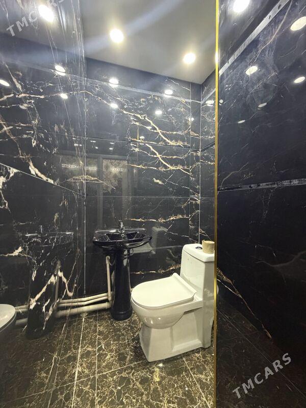 SATLYK MIR 7 3 KOMNAT - Мир 7 - img 7