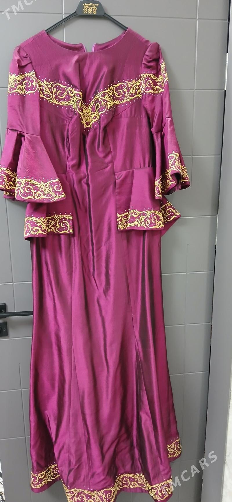 koynek - Aşgabat - img 1