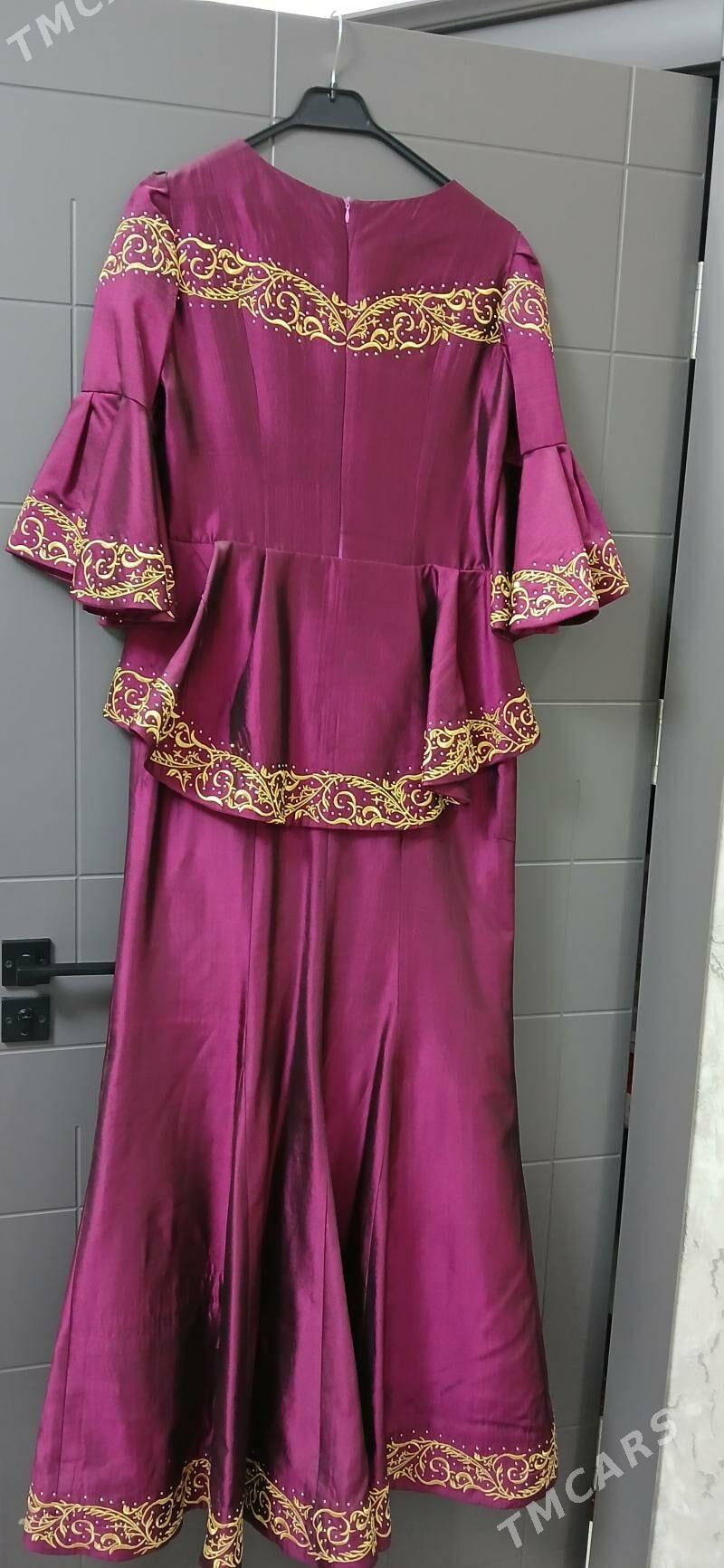 koynek - Aşgabat - img 2