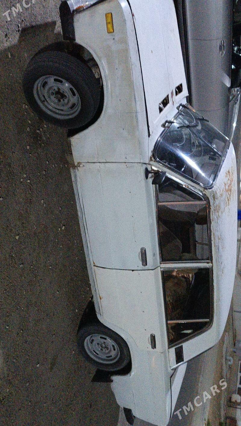 Lada 2106 1998 - 10 000 TMT - Balkanabat - img 3