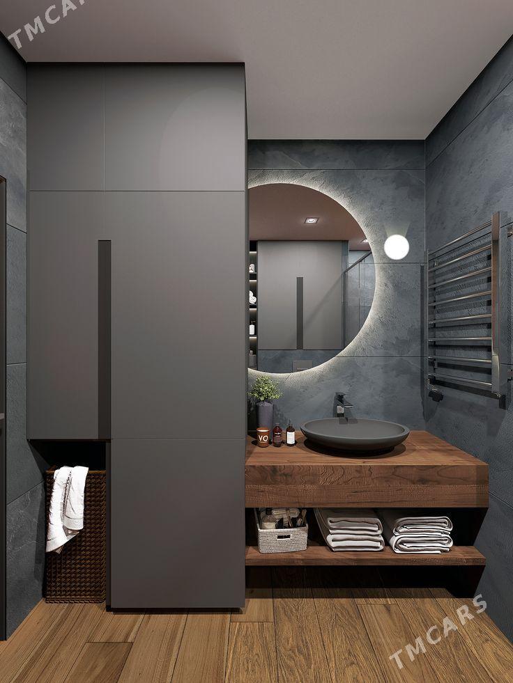 Banya mebel.Сан узел мебель. - Aşgabat - img 6