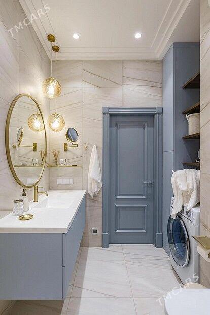 Banya mebel.Сан узел мебель. - Aşgabat - img 7