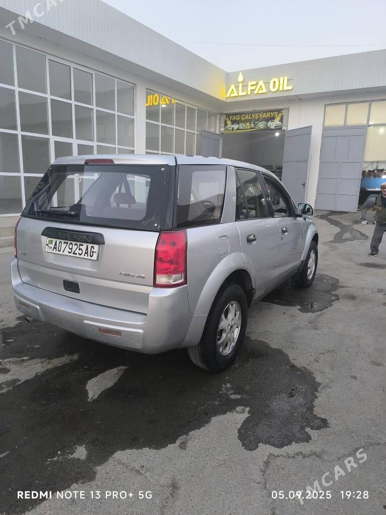 Opel Signum 2003 - 90 000 TMT - 10 mkr - img 3