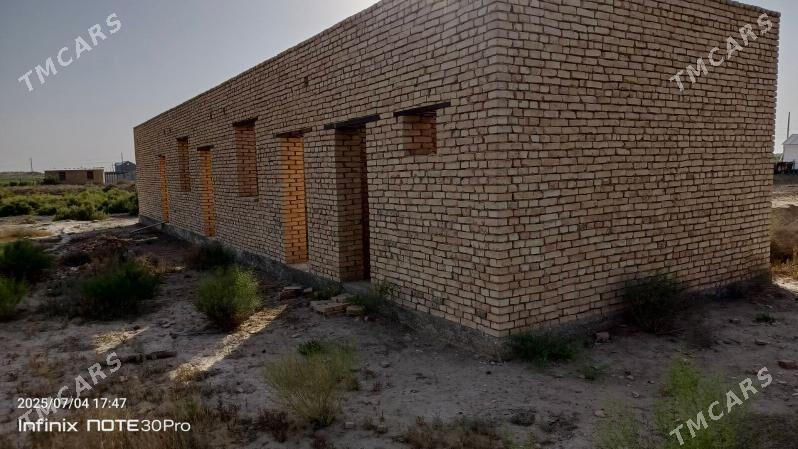 Jay plan - Ýolöten - img 5