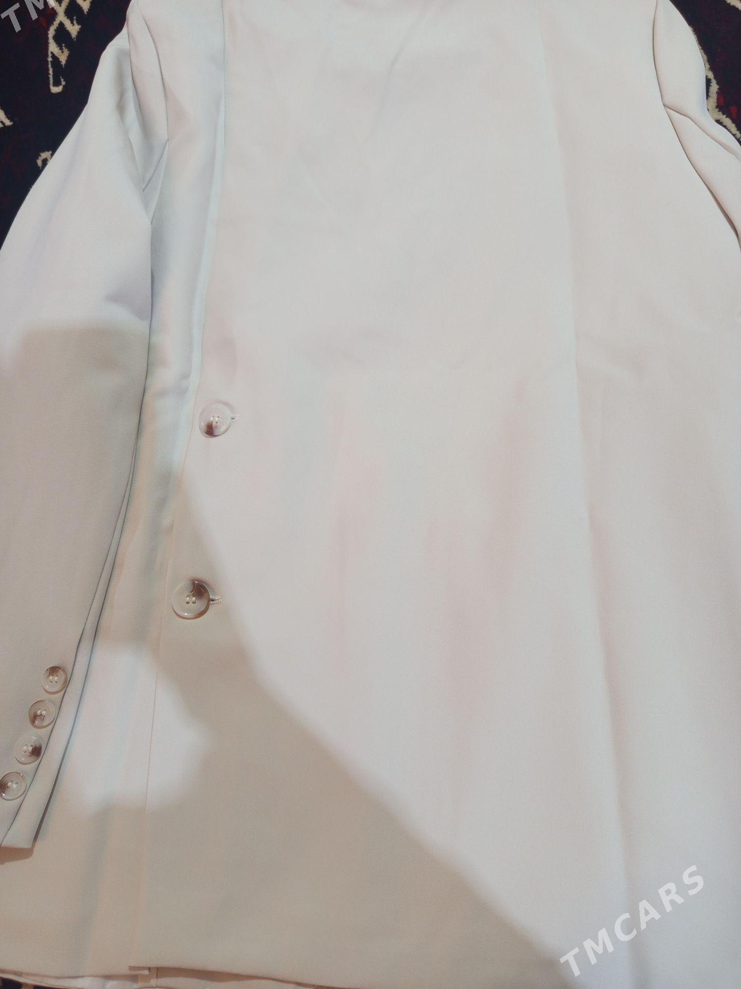 kastyum penjek - Gumdag - img 2