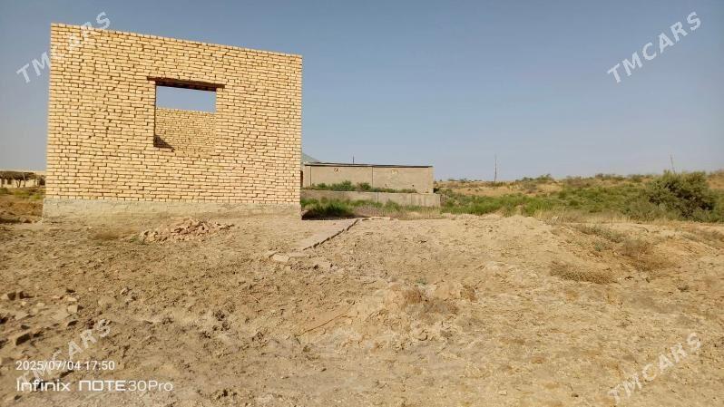 Jay plan - Ýolöten - img 2