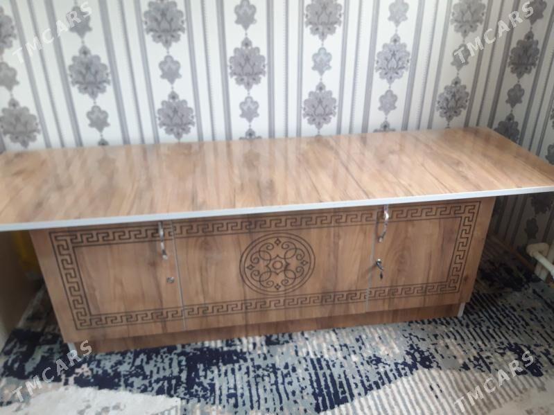 sandik - Daşoguz - img 2