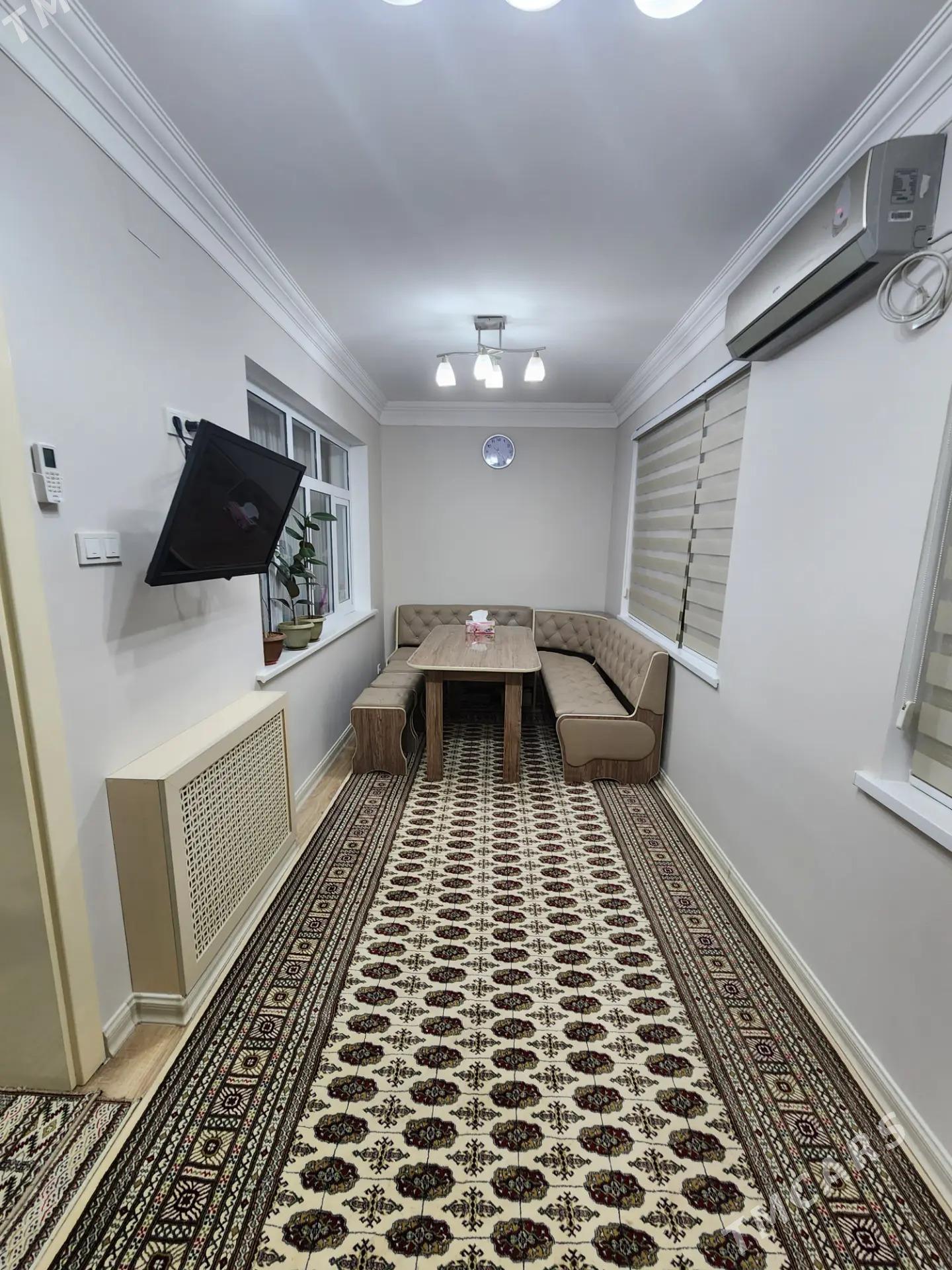 Гоудан В 4 ком - Гаудан "В" - img 2