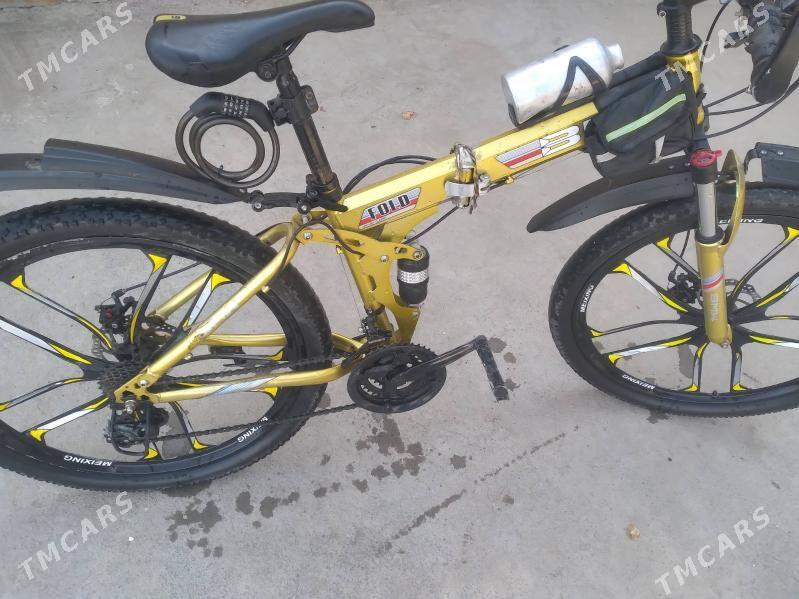 Welik spartiwni - Sakar - img 3