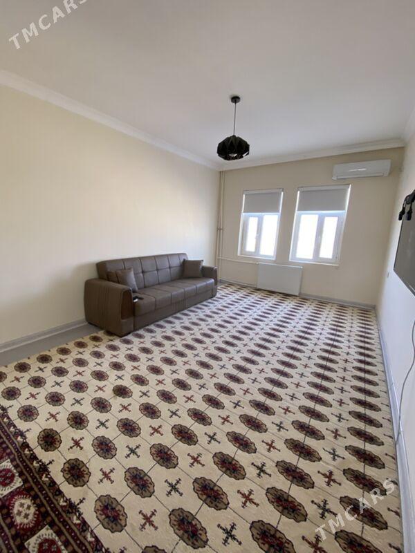 ARENDA JAY - Балканабат - img 3