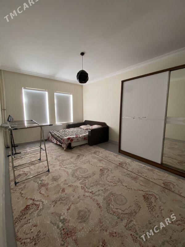 ARENDA JAY - Балканабат - img 6