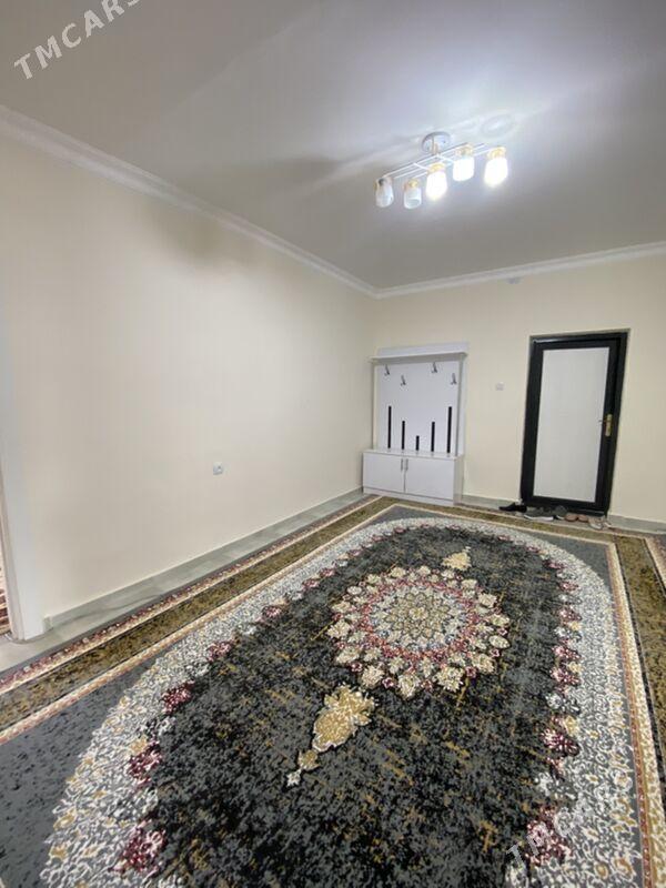 ARENDA JAY - Балканабат - img 1