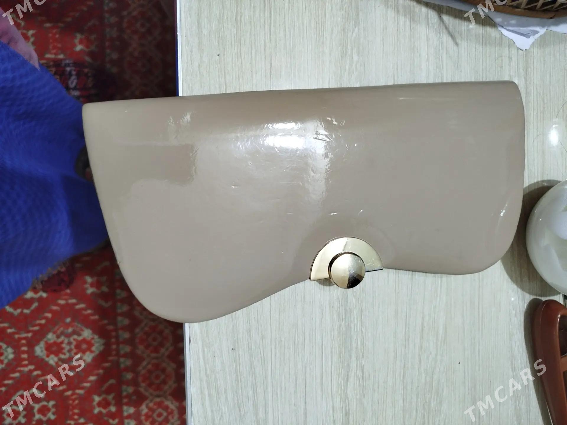 arassaja zatlar - Daşoguz - img 7