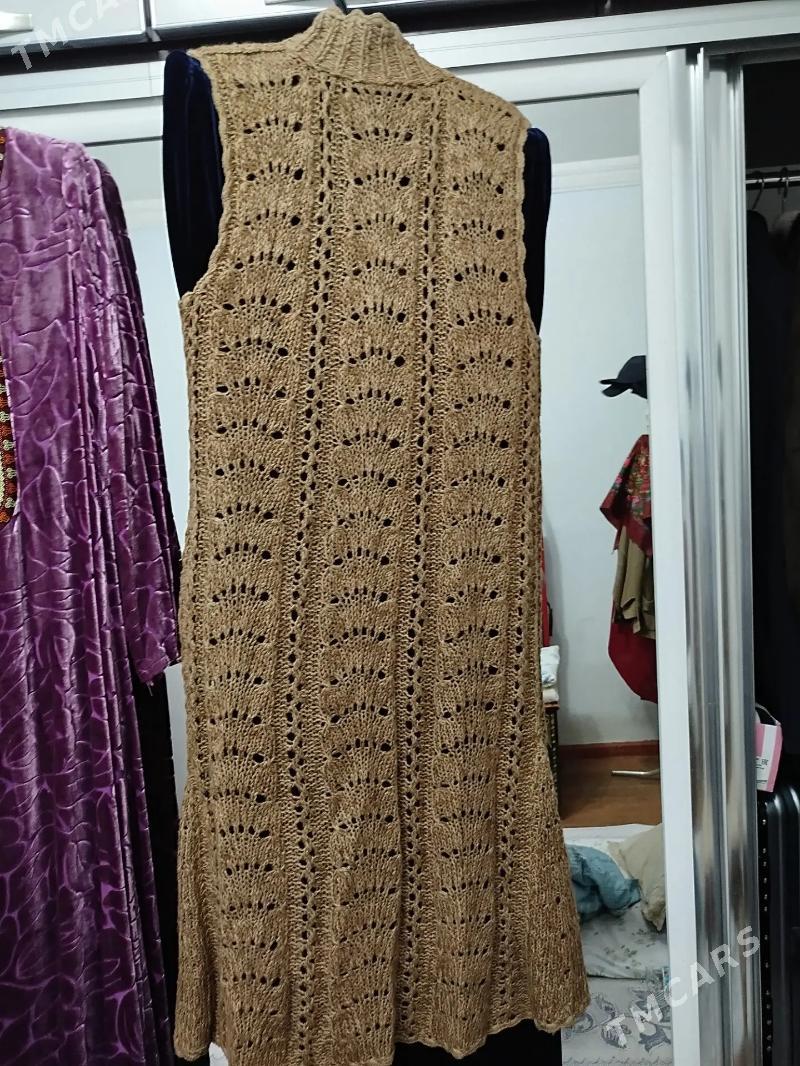 arassaja zatlar - Daşoguz - img 4