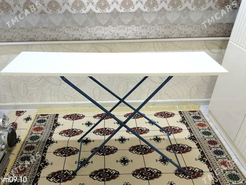 гладильная доска - Mary - img 1