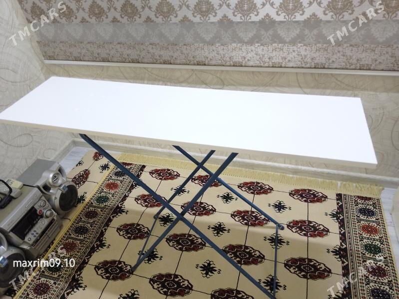 гладильная доска - Mary - img 2