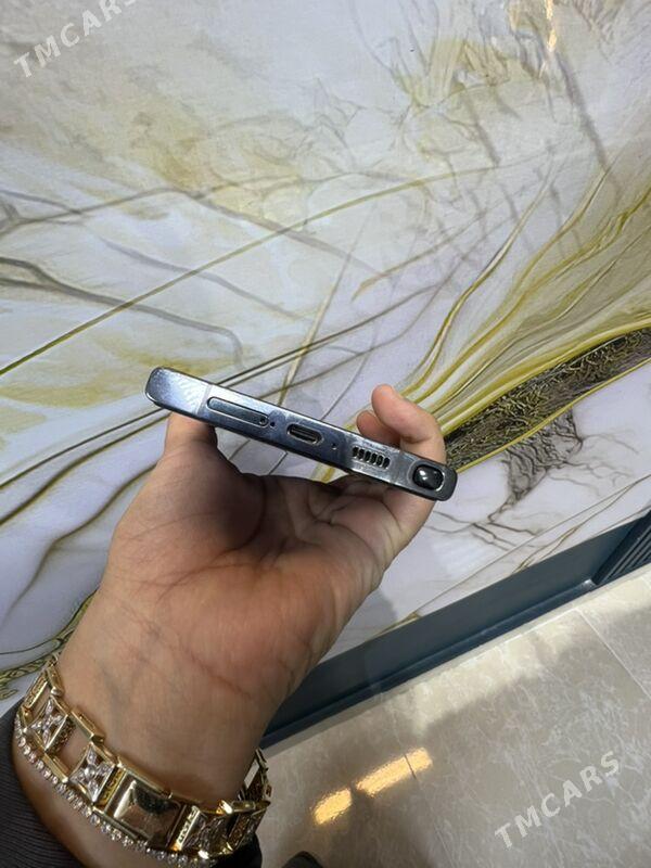 S23 ultra 500g - Balkanabat - img 2