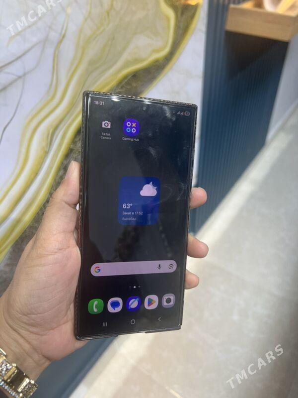 S23 ultra 500g - Balkanabat - img 4