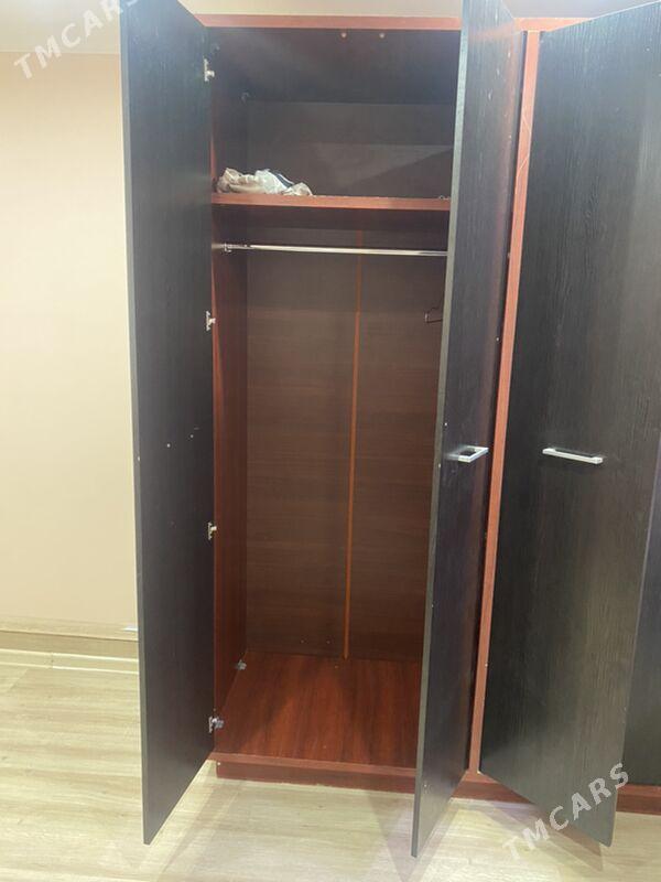 шкаф - Mary - img 2