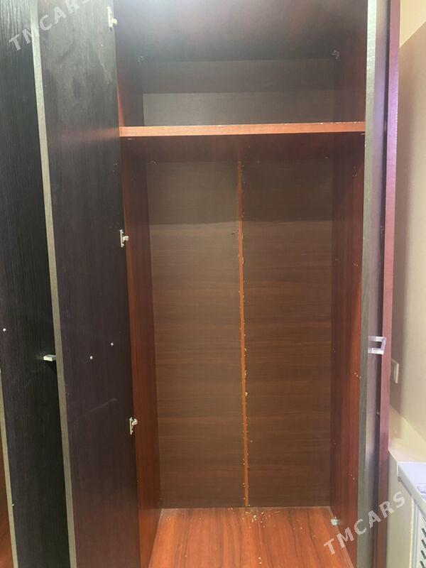 шкаф - Mary - img 1